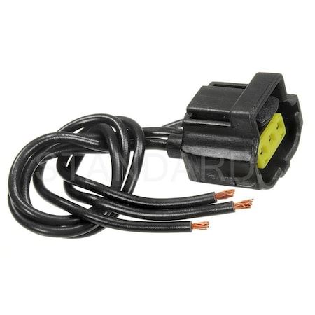 Handy Pack Handy HP4210 Electronic Throttle Body Actuator Connector HP4210